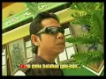 Download Lagu MUNDUR BAKALAH -By -LAN TEJUL-CiptLAN TEJUL /ADUL PAPE