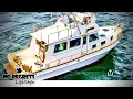 Download Lagu 101 Boating NO ONE talks about this why? What’s your exit strategy after buying your Boat! Boat Buy