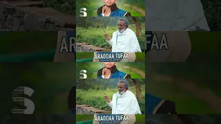 New Ethiopian Oromo Music Shortvideo 