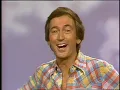 Classic Sesame Street - People in Your Neighborhood TV Repairman Clockmaker