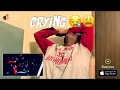 Download Lagu AMERICAN REACTION Claudia Emmanuela Santoso BLIND AUDITION Never Enough - Greatest Showman The Voice