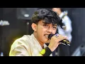 Download Lagu Masing-Masing Langsung Kapalang Nyaah Abiel Jatnika Official Live Show Angkringan Teh Ita MantulDong