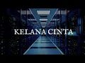 Download Lagu Danielle Hakeem featuring QiO - KELANA CINTA (Official Lyric Video)