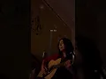 Download Lagu Tum hi ho/ Female cover by Prairna Raina