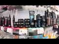 Revive Salon Spa Promo