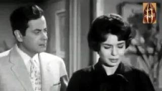 إرحمن     ي وطم    ني فري   د الأط   رش دندنها