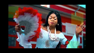 blessing n ebo eledumare official video 