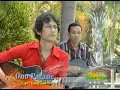 Download Lagu CATUR - ONO PARANE [Official Music Video]