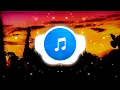 Kaleb Di Masi - Hace Calor (No Copyright Music)