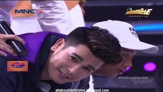 its showtime indonesia 04 11 2019