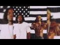 Download Lagu Outkast - Ms. Jackson (CLEAN) [HQ]
