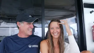 SO, WHAT’S NEXT? | Our Hurricane Season Plans