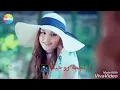 يانجمه روحيله✨🕊ياسر عبد الوهاب &عبد الله الهميم