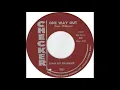 Sonny Boy Williamson - One Way Out - 1962 & 1963 versions