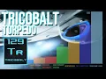 Download Lagu Voyager's Tricobalt Devices