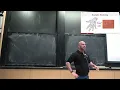Numerical Algorithms for Computing ML fall 2025 lecture 21 Interpolation