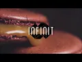Pastel - Melt