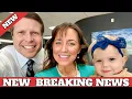 Jim Bob Michelle Duggar Have Shocking Net Worth 2025