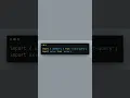 Automate App Data Refresh with React Query