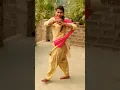 Download Lagu mujhe Dil ka rog laga ke #youtubeshorts #hindisong #shorts #mamta #singh #hindi #shortvideo