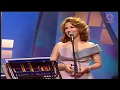 ذكرى - وش اخباري - هلا فبراير 2001