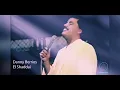 Danny Berrios - El Shaddai | en español