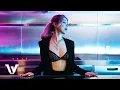Download Lagu WENGIE - \