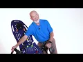 4 Ways the Teeter EP 970 Inversion Table Makes Inversion Better