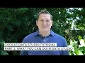 Google Data Studio Tutorial Part What you can do in Data Studio