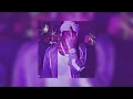 Download Lagu Die Young (Sped Up) - Sleepy Hallow \u0026 347Aidan