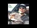 Download Lagu BABO CIAO (DARRYLCT)