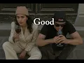 서두르지 말고, 함께 있는 이 순간을 만끽해 : Good Lovin' - GOLDA | 듣기, 가사, 해석 | 영어 공부 추천 노래