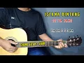 Download Lagu Chord Gitar - Istana Bintang - Setia Band | Tutorial Gitar - By Basri Regar