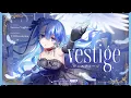 Download Lagu vestige -ヴェスティージ-  - T.M.Revolution // covered by 凪原涼菜