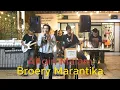 Download Lagu Angin Malam by Broery Marantika cover