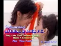 Download Lagu AKU CINTA PADAMU KEKASIH AFDHAL YUSMAN \u0026 IMEL PUTRI CAHYATI CINTA PUTIH