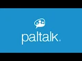 Tutorial Paltalk for Windows and Mac