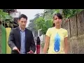 Download Lagu Cinta Penuh Maaf  drama viral indonesia 2025