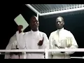 Ngizokubonga ngani jehova(AAC)