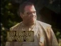 Download Lagu Chamadas de Esperança
