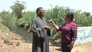 برنامج محلاها عيشة الفلاح الحلقة 1 