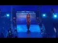 Blue Ivy Carter slays her dance breakdown at Beyoncé’s Cowboy Carter Tour Opening Night in London