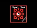 Download Lagu RANDY BUSH Greatest Hits - Down beat + club versions  - Full Album