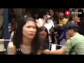 Pemakaman Vokalis Beyond Wong Ka Kui ,Bikin sedih 😭