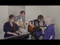 LIFE/ キマグレン【Cover by Play.Goose】
