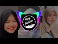 Download Lagu DJ JANG GANGGU FULL BASS REMIX