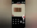 Hidden code brain puzzle level 56 walkthrough solution