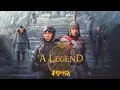 Download Lagu A Legend (2024) Movie || Jackie Chan, Lay Zhang, Gülnezer, Aarif Rahman, Jerry || HD Facts \u0026 Review