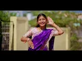 | VaareVaa VaareVaa Cover Song | Buddu Gadu - Anu IN | #lenin #trending  By Korlagunta Kalyan |