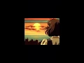 navajo//masego ((slowed to perfection))